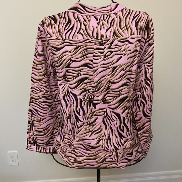 BP be proud shirt. BNWT - Picture 5 of 7